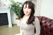 �綶�ҤȤ�