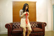 �綶�ҤȤ�