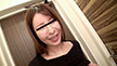 藤本芳江