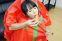 美咲結衣