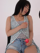 大槻りさ