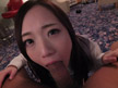 ����ޤ�