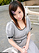 倉本みゆき