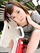 倉本みゆき
