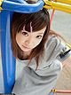 倉本みゆき
