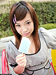 倉本みゆき