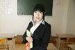小川みちる