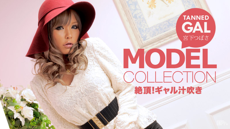 Model Collection 121 (Caribbeancom Premium-042013_102) sample image 1
