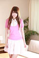 橋本怜奈