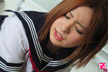 中川美香