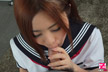 中川美香