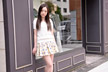 瀬奈まお