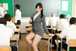 小野寺梨紗