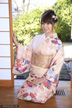 西川ゆい