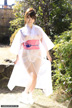西川ゆい