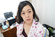 ���쥨��
