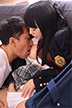 辻井ゆう