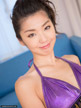 芹沢紀香