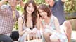 希咲あや 蒼井さくら