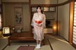 白川麻衣