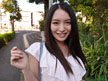咲乃柑菜