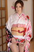 前田かおり