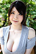 尾上若葉 立川理恵 前田かおり 優希まこと