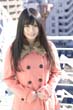 椎名みゆ
