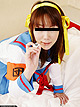 神楽あいり