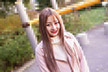 長田さくら