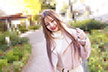 長田さくら