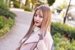長田さくら