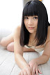 小司あん
