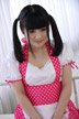 小司あん
