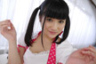 小司あん