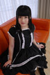 小司あん