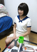 成宮ルリ