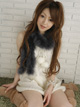 �����ڥ쥤 ��꤫��� ��¼���� ���ڤ��Ȥ� �Ჵ����� ��������꤫ �ջ���� ASUKA ������Τ ¾