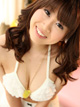 �����ڥ쥤 ��꤫��� ��¼���� ���ڤ��Ȥ� �Ჵ����� ��������꤫ �ջ���� ASUKA ������Τ ¾