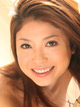 華咲真冬