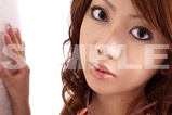 松下美里