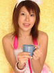 上原美紀