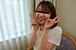 藤田留美