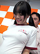 宮崎由麻 芹川レイラ 長谷川みさき アシスタント: 米山愛