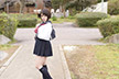 ゆうき美羽