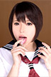 ゆうき美羽