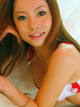 吉井玲奈