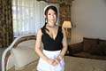 ���Ĥ����