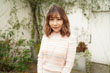 白井ナナ