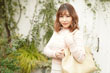 白井ナナ